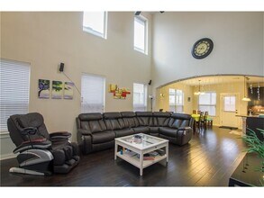 16309 McAloon Way in Austin, TX - Building Photo - Building Photo