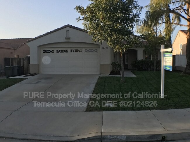 property at 32428 Enriqueta Cir