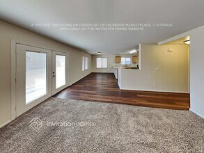 10513 W Alvarado Rd, Unit 3000-22 in Avondale, AZ - Building Photo - Building Photo