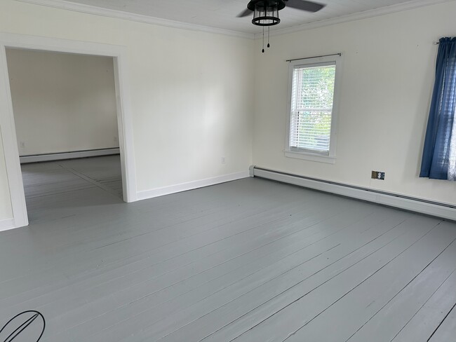 1148 NH-118, Unit Unit 2 in Canaan, NH - Building Photo - Building Photo