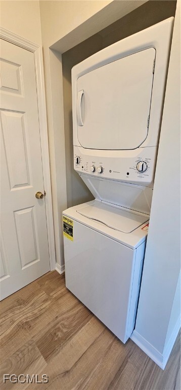 property at 27684 Imperial River Rd