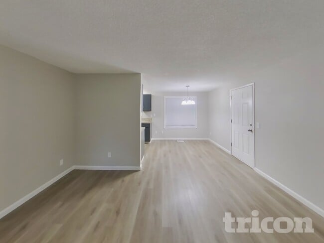 2504 26th St SE in Puyallup, WA - Building Photo - Building Photo