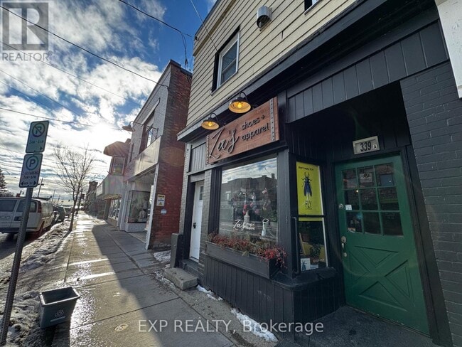 337 Main St W in Haldimand, ON - Building Photo - Building Photo
