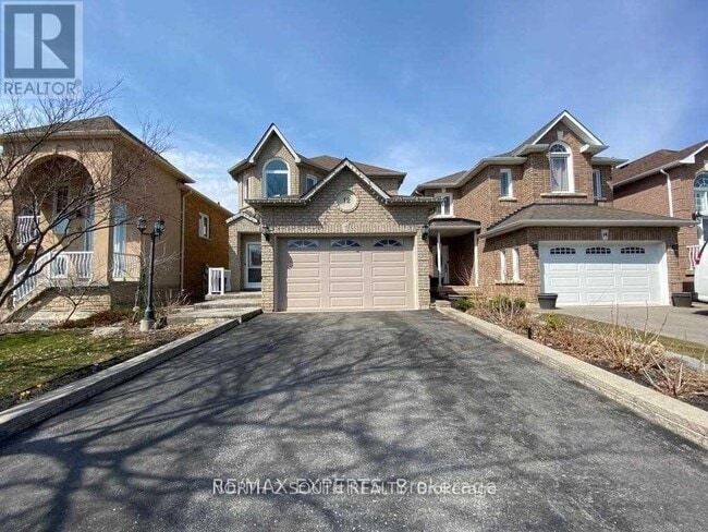 property at 12 Villandry Crescent
