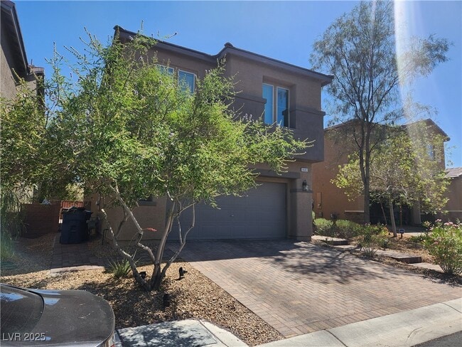 property at 9683 Avignon Ct