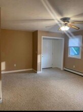 107 Plain St in Braintree, MA - Building Photo - Building Photo