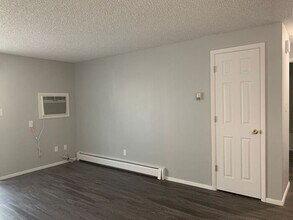 3617 Butternut Dr in Loveland, CO - Building Photo - Building Photo