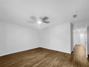 110 Bailey Dr in Desoto, TX - Building Photo - Building Photo