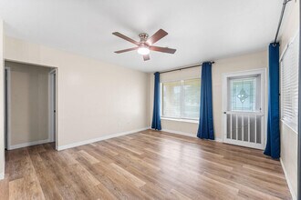 4780 NE 8th Terrace in Oakland Park, FL - Building Photo - Building Photo