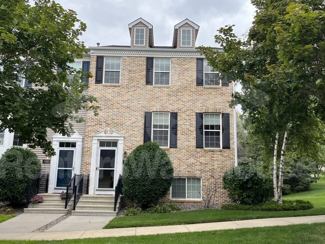 property at 9985 Vervain Dr