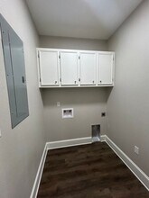 164 Lake Rd in Bullard, TX - Building Photo - Building Photo
