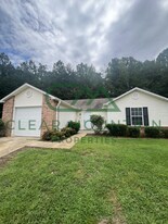 20 Swamp Fire Ct in Greenville, SC - Building Photo