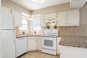 339 Aspenway Dr in Coppell, TX - Building Photo - Building Photo