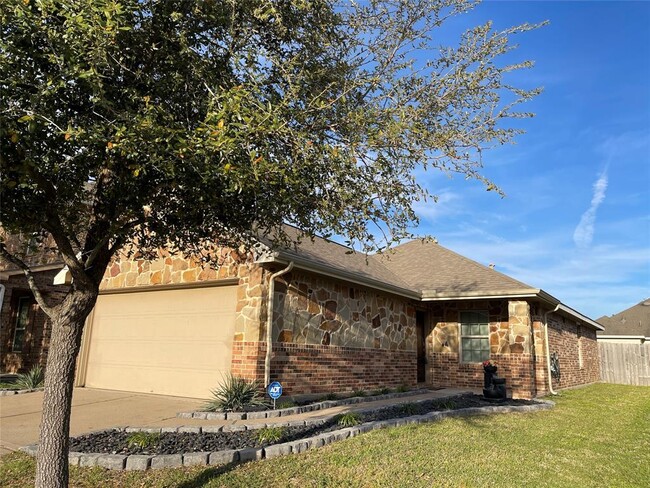3650 Sumner Lodge Dr in Katy, TX - Building Photo - Building Photo