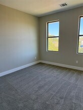 15030 Wunderlust in Houston, TX - Foto de edificio - Building Photo