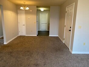320 Toni Ln, Unit D in Branson, MO - Building Photo - Building Photo