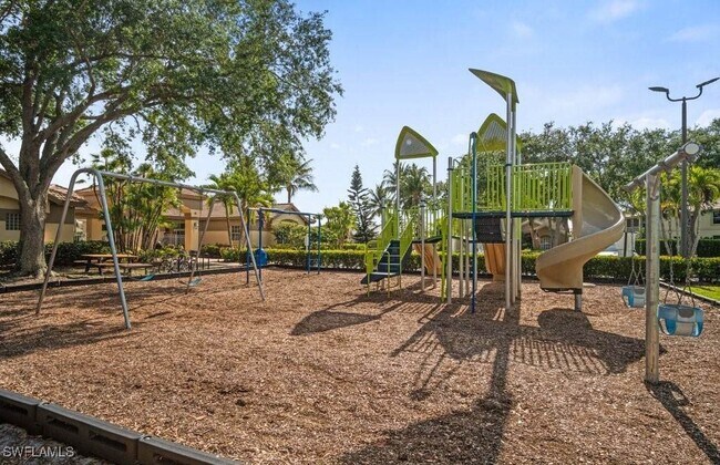 property at 7602 Citrus Hill Ln