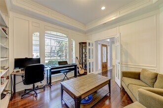 3622 Springhill Ln in Sugar Land, TX - Building Photo - Building Photo