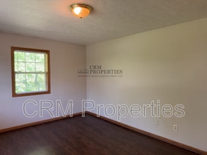 1328 S Waugh St in Kokomo, IN - Building Photo - Building Photo