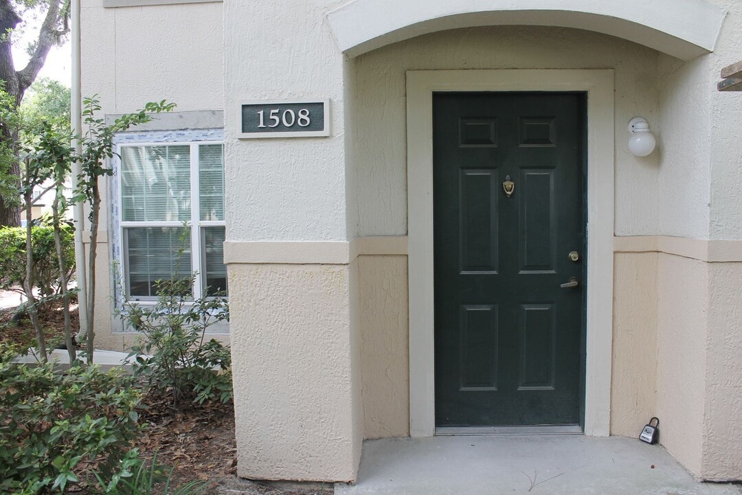 897 Fording Island Rd in Bluffton, SC - Building Photo