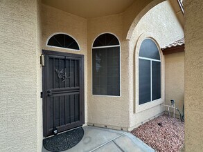 26243 N 45th Pl in Phoenix, AZ - Building Photo - Building Photo