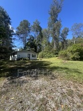 1272 Park Rd in Elverson, PA - Building Photo - Building Photo