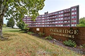 property at 1310 Berlin Tpke