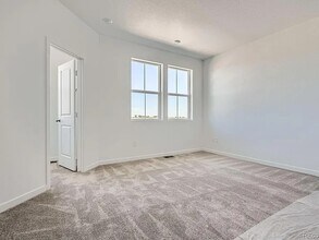 6562 Arbor Blvd E, Unit 4 in Thornton, CO - Building Photo - Building Photo