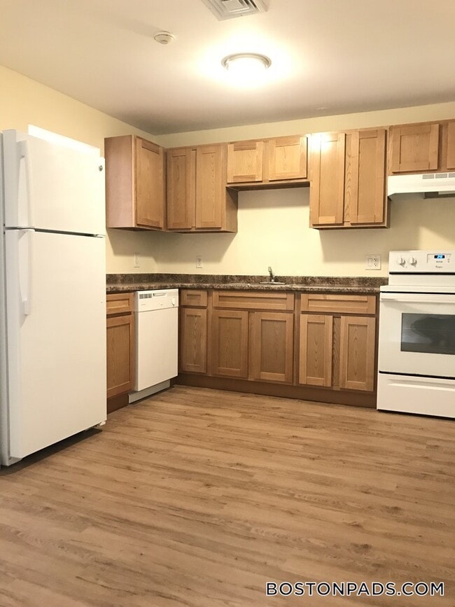 4000 N Main St, Unit 31