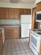 4421 Adam Ave in Lawrence, KS - Building Photo - Building Photo