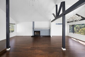 1815 Vía Palomares in San Dimas, CA - Building Photo - Building Photo