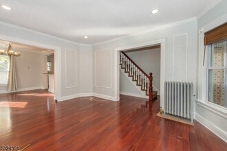 51 Cedar Ave in Montclair, NJ - Building Photo - Building Photo