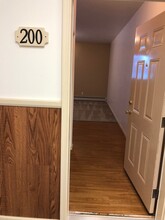 Redoubt View Apartments Inc in Soldotna, AK - Building Photo - Interior Photo