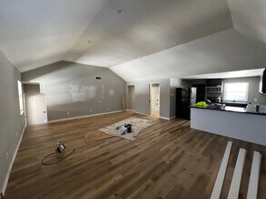 383 Stewart Rd N in Mansfield, OH - Foto de edificio - Building Photo