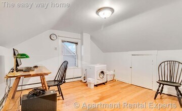 291 Elm St in Cambridge, MA - Building Photo - Building Photo