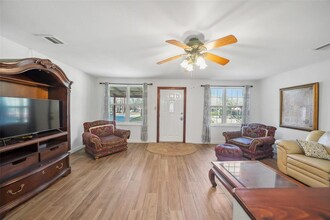 629 White Bass in Conroe, TX - Building Photo - Building Photo