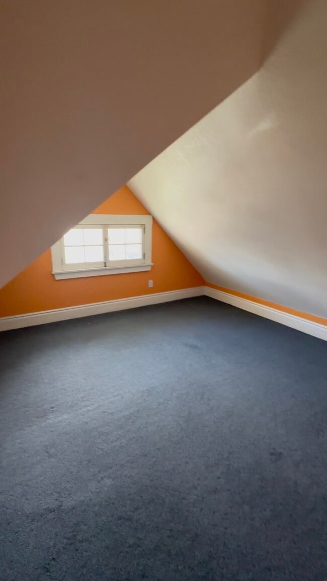 property at 847 Linden Ave