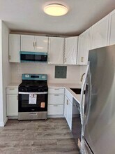 1450 E 55th St in Chicago, IL - Building Photo - Building Photo