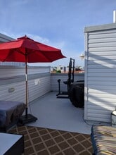 624 Dudley St in Philadelphia, PA - Foto de edificio - Building Photo