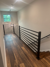 4410 Shelborne Dr-Unit -4410 in Chattanooga, TN - Building Photo - Building Photo