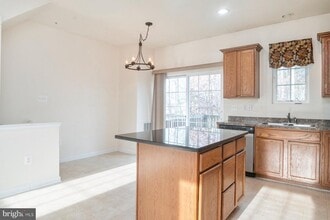 1169 Coulbourn Cor in Glen Burnie, MD - Building Photo - Building Photo