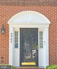 9902 Woodview Dr in Bowie, MD - Building Photo - Building Photo