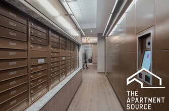 1130 N Dearborn St in Chicago, IL - Foto de edificio - Building Photo