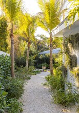 3415 N Flagler Dr in West Palm Beach, FL - Building Photo - Building Photo