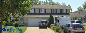 1750 Cabinet Maker Ct