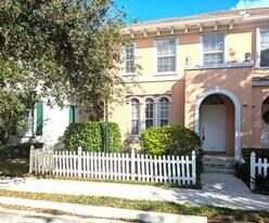 143 Middlebury Dr in Jupiter, FL - Building Photo
