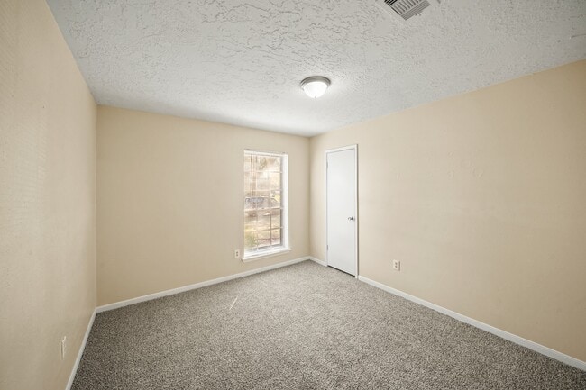 10534 Huntington View Dr