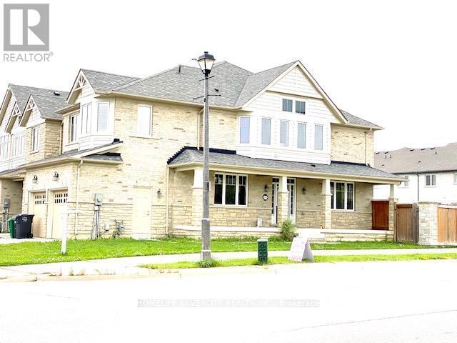 property at 12590 Kennedy Rd