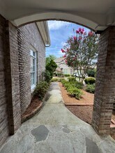 29 Pear St in Rome, GA - Building Photo - Building Photo