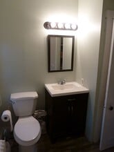 39 S Village Rd, Unit D in Loudon, NH - Building Photo - Building Photo